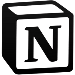 Notion